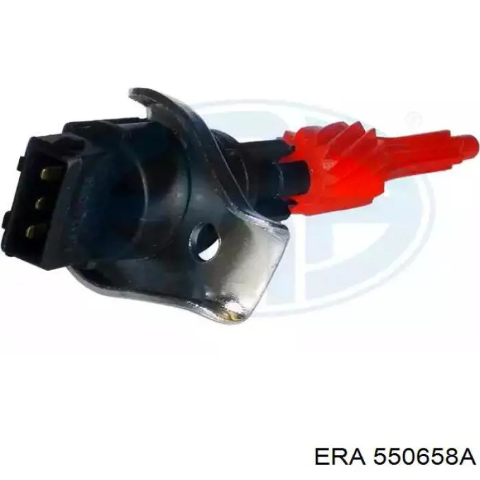 Датчик швидкості ERA 550658A ціна, від 6.93 USD
