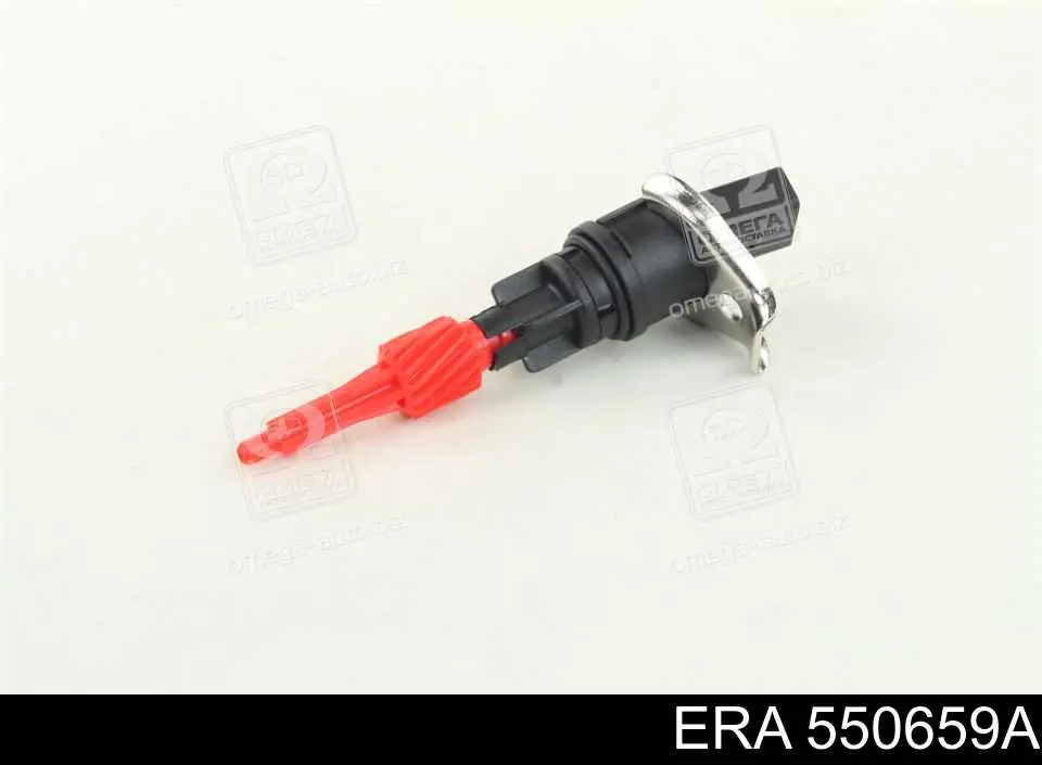 Датчик швидкості ERA 550659A ціна, від 8.06 USD
