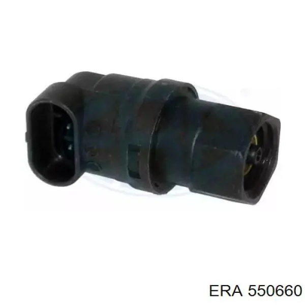Датчик швидкості ERA 550660 ціна, від 11.41 USD