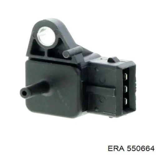 MAP сенсор ERA 550664 ціна, від 25.73 USD