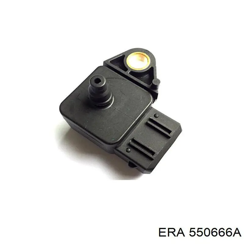 MAP сенсор ERA 550666A ціна, від 31.92 USD