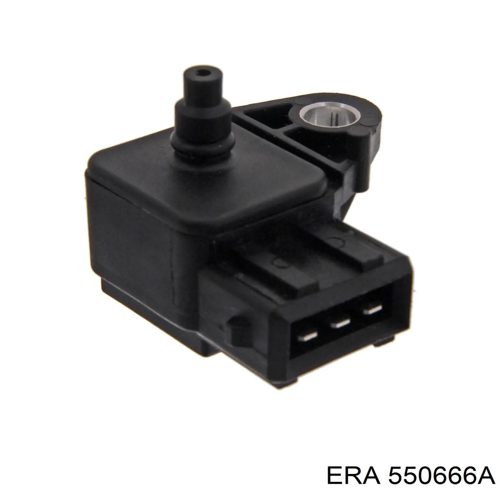Купити 550666A ERA Датчик абсолютного тиску