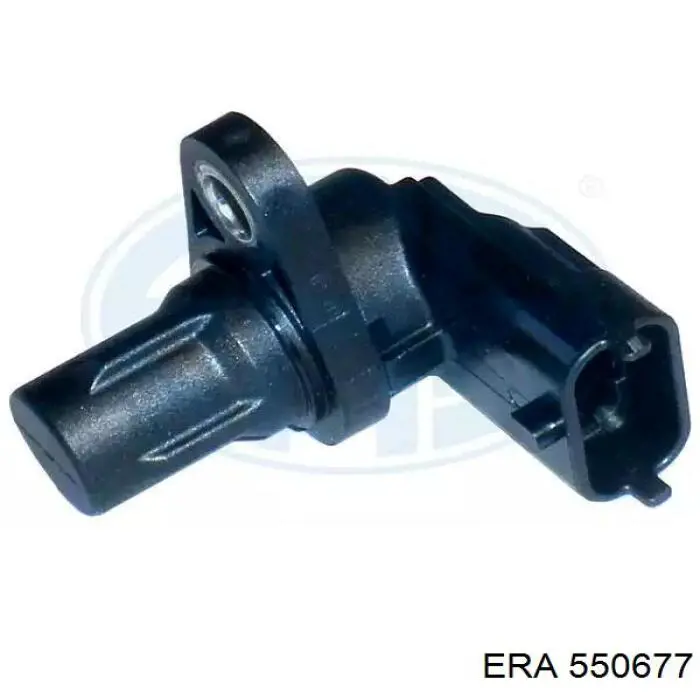 Купити 550677 ERA ДПРВ