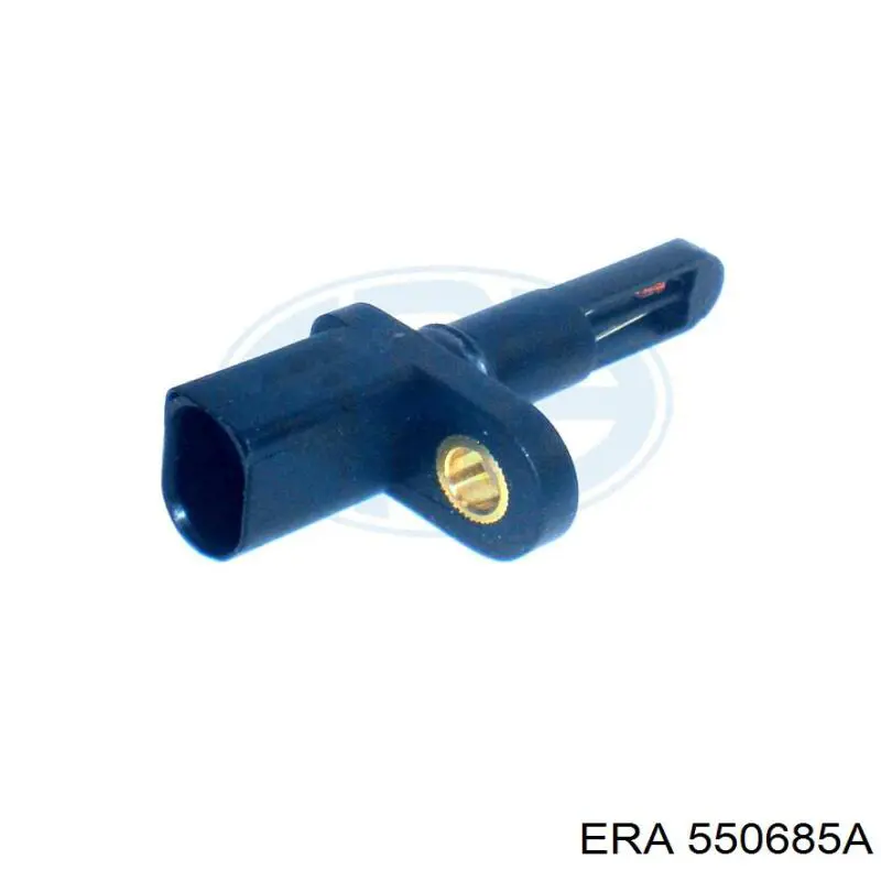 Датчик температури повітряної суміші ERA 550685A ціна, від 7.41 USD