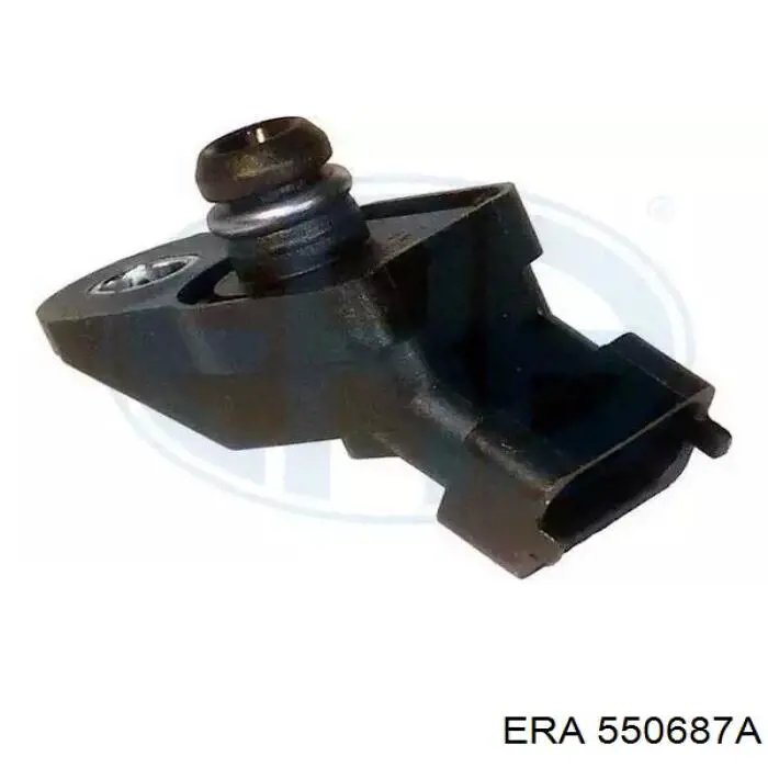 MAP сенсор ERA 550687A ціна, від 30.43 USD