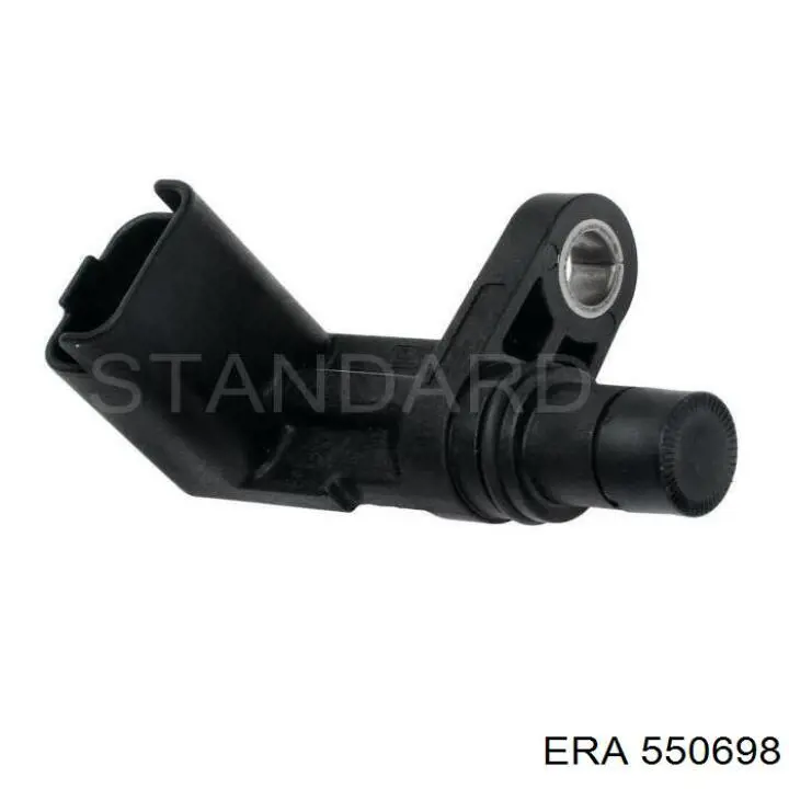 Купити 550698 ERA ДПРВ