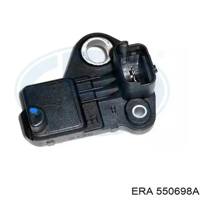 Датчик фаз ERA 550698A ціна, від 19.00 USD