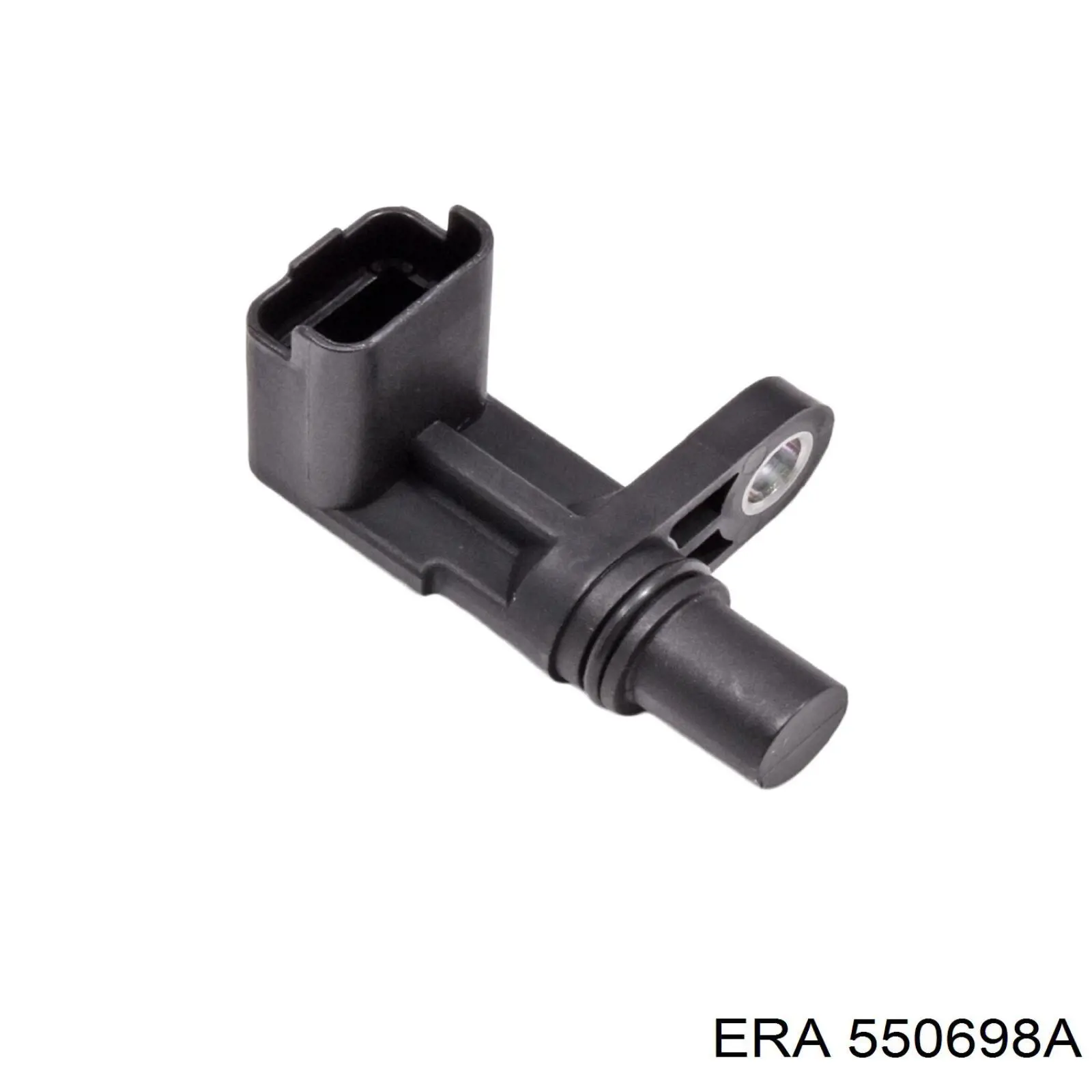 Купити 550698A ERA ДПРВ