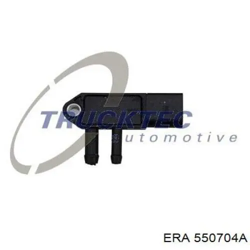 Датчик тиску вихлопних газів ERA 550704A ціна, від 16.38 USD