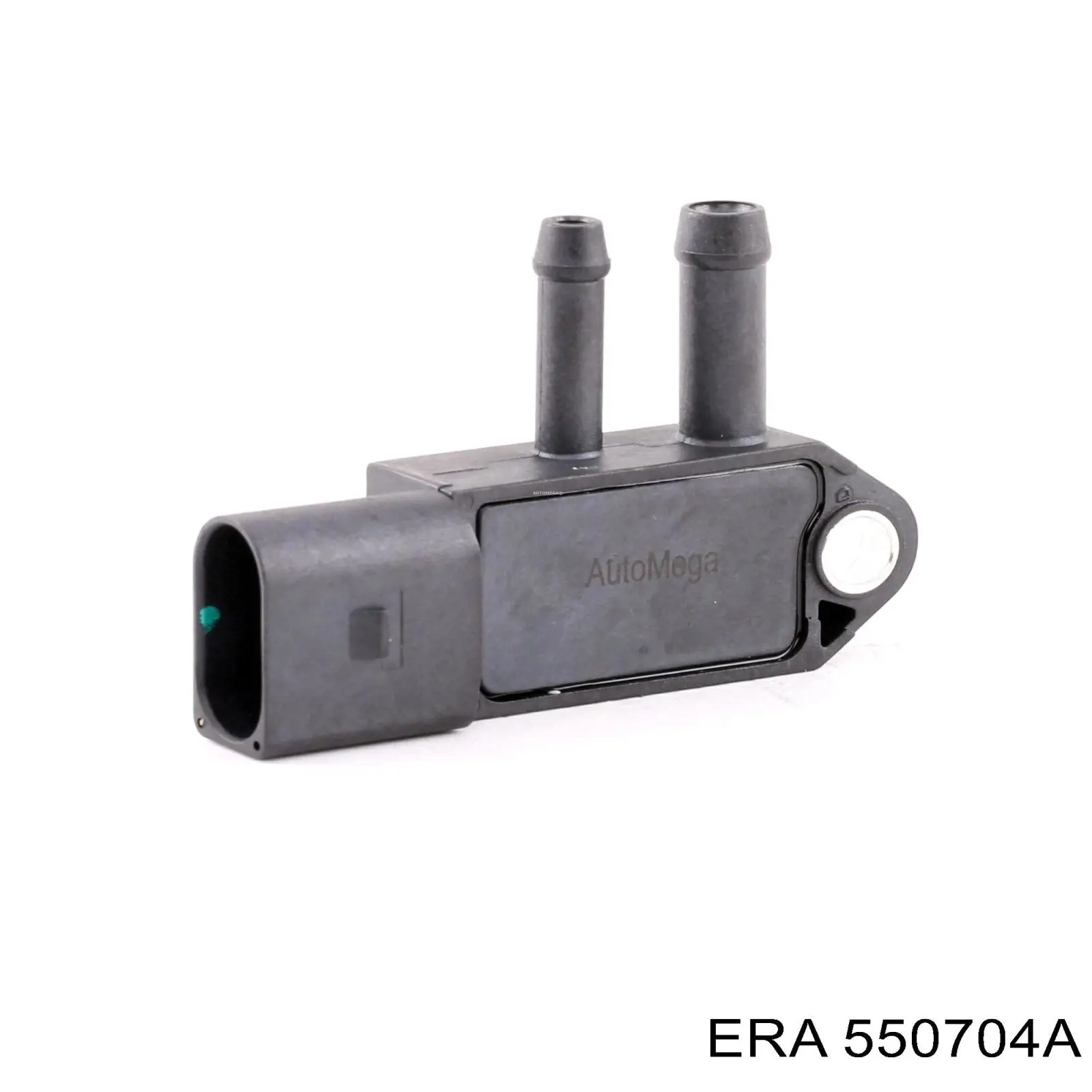 550704A ERA Датчик тиску вихлопних газів