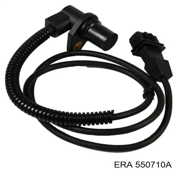 Датчик швидкості ERA 550710A ціна, від 12.99 USD