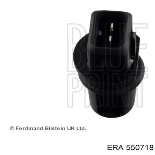 Датчик температури повітряної суміші ERA 550718 ціна, від 8.31 USD