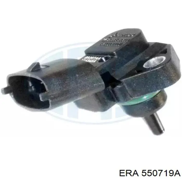 Датчик температури повітряної суміші ERA 550719A ціна, від 5.97 USD