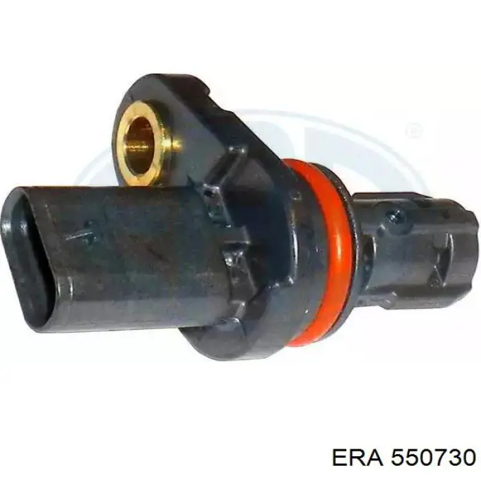 Купити 550730 ERA ДПРВ