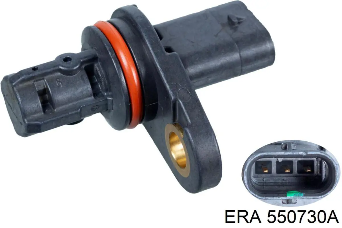 Купити 550730A ERA ДПРВ