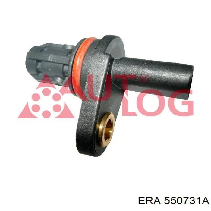 Купити 550731A ERA ДПРВ