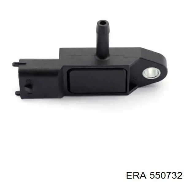 Датчик тиску вихлопних газів ERA 550732 ціна, від 12.67 USD