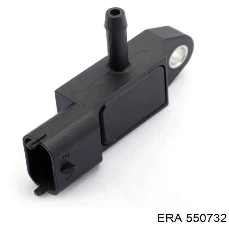 Датчик тиску вихлопних газів ERA 550732