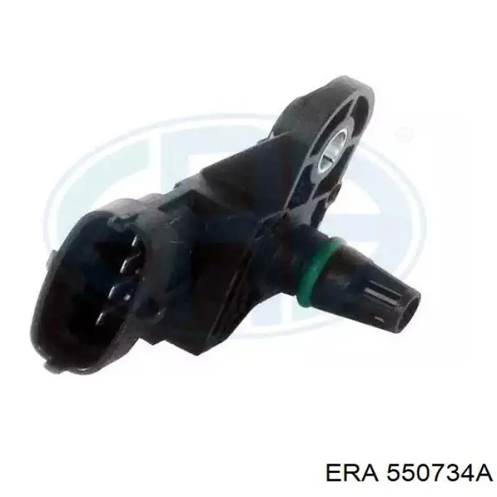 550734A ERA Датчик наддува
