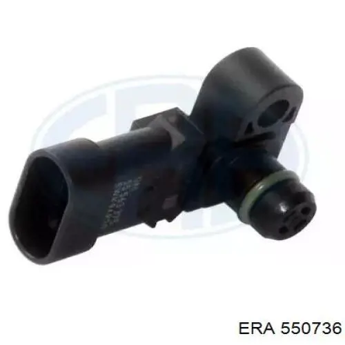 Купити 550736 ERA Датчик абсолютного тиску
