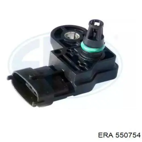 Купити 550754 ERA Датчик абсолютного тиску