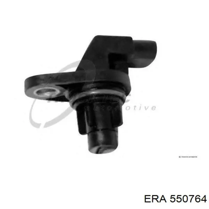 Датчик фаз Mercedes A0232103107 ціна, від 12.67 USD
