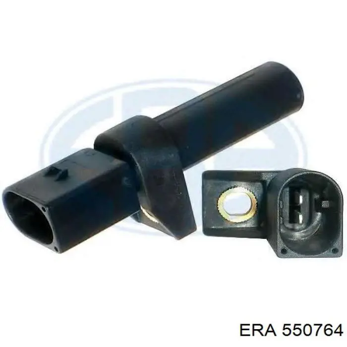 Купити A0232103107 Mercedes ДПРВ