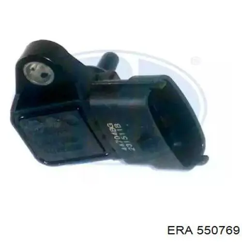 МАП Сенсор 550769 ERA