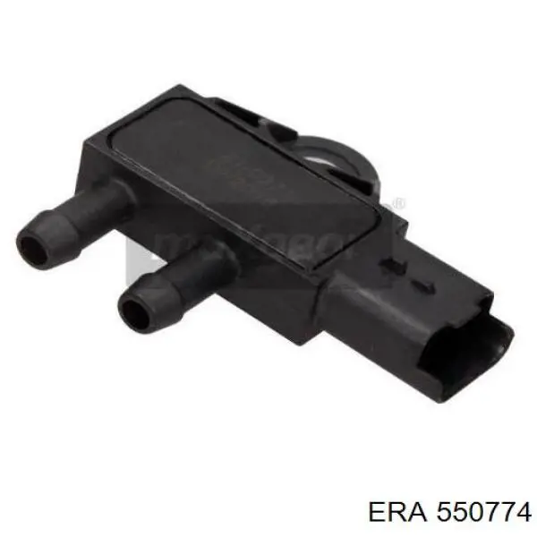 Датчик тиску вихлопних газів ERA 550774 ціна, від 8.87 USD