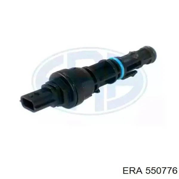Датчик швидкості ERA 550776 ціна, від 8.89 USD