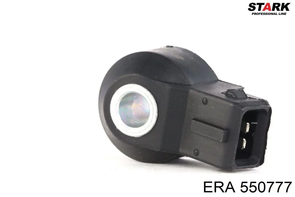 Купити 550777 ERA Датчик детонації