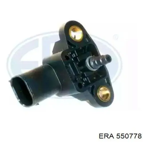 MAP сенсор ERA 550778 ціна, від 13.12 USD