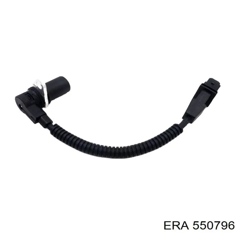 Датчик распредвалу ECA3024 Kavo Parts