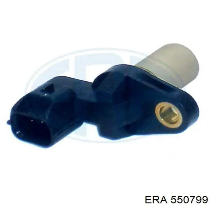 Датчик фаз ERA 550799 ціна, від 26.51 USD