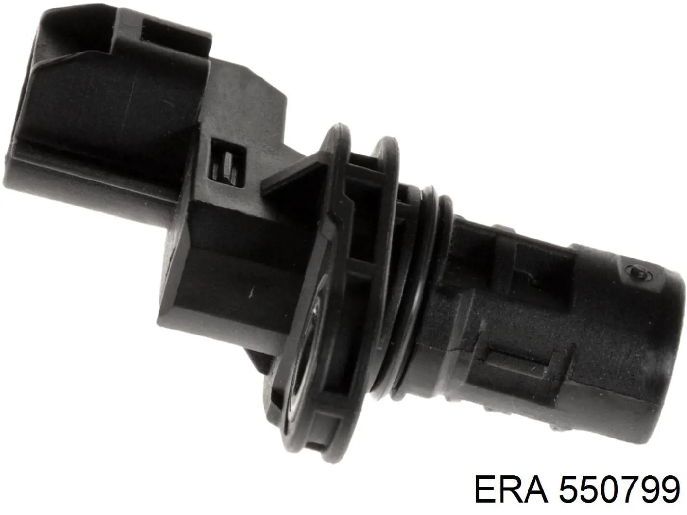 Купити 550799 ERA ДПРВ