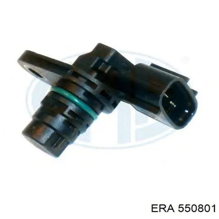 Датчик фаз ERA 550801 ціна, від 34.12 USD
