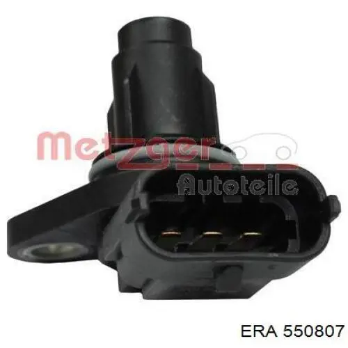 Датчик фаз ERA 550807 ціна, від 14.75 USD