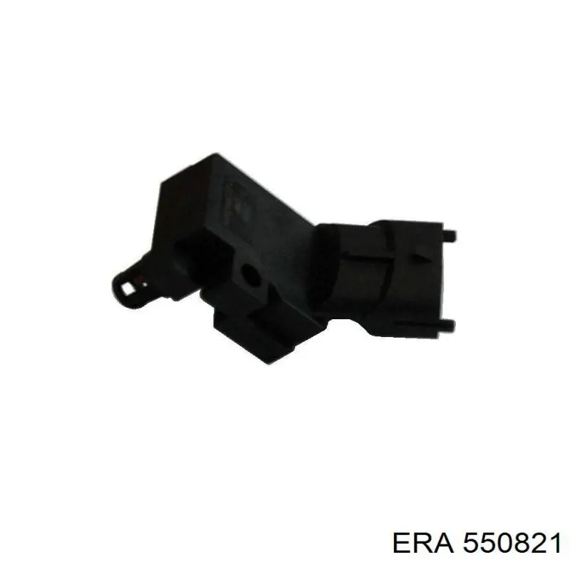 MAP сенсор ERA 550821 ціна, від 16.49 USD