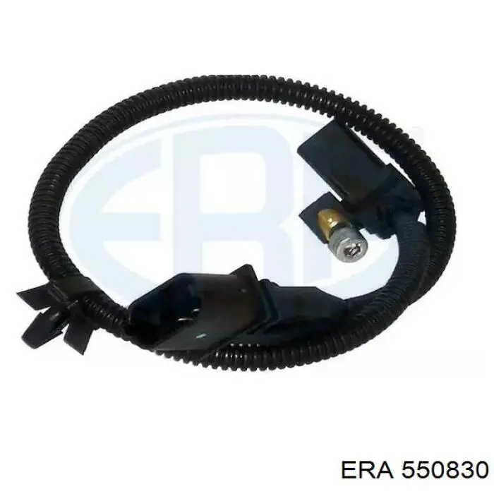 Купити 550830 ERA Датчик положення (оборотів) коленвалу