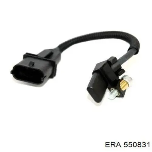 Купити 550831 ERA Датчик положення (оборотів) коленвалу