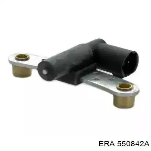 Датчик обертів колінвалу ERA 550842A ціна, від 12.08 USD