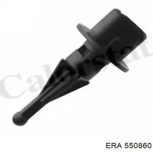 550860 ERA Датчик температури повітряної суміші