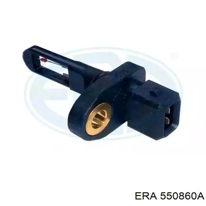 Датчик температури повітряної суміші ERA 550860A ціна, від 5.26 USD