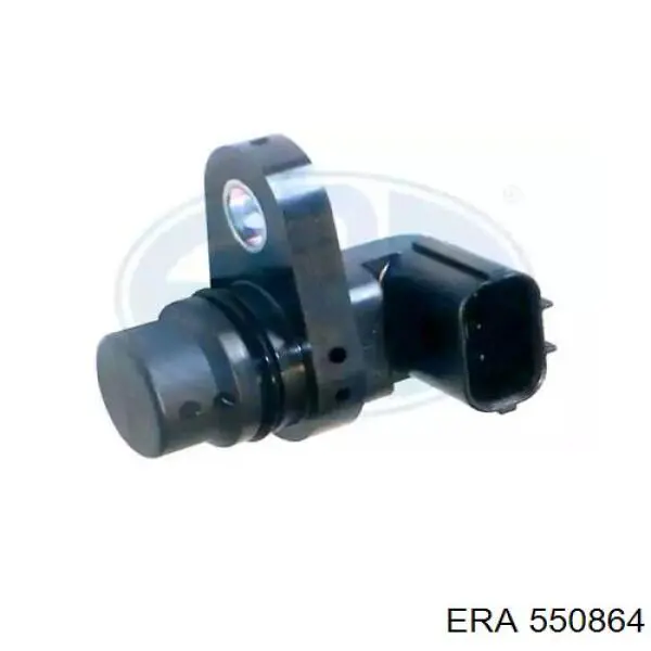 Купити 550864 ERA Датчик положення (оборотів) коленвалу