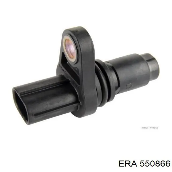 Датчик фаз ERA 550866 ціна, від 16.10 USD