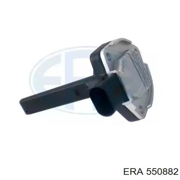 550882 ERA Датчик рівня мастила