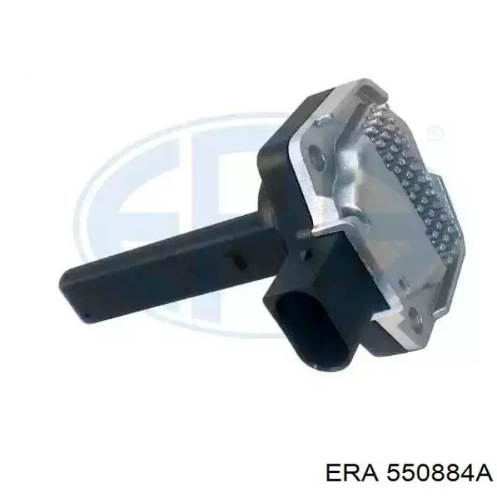 Купити 550884A ERA Датчик рівня масла
