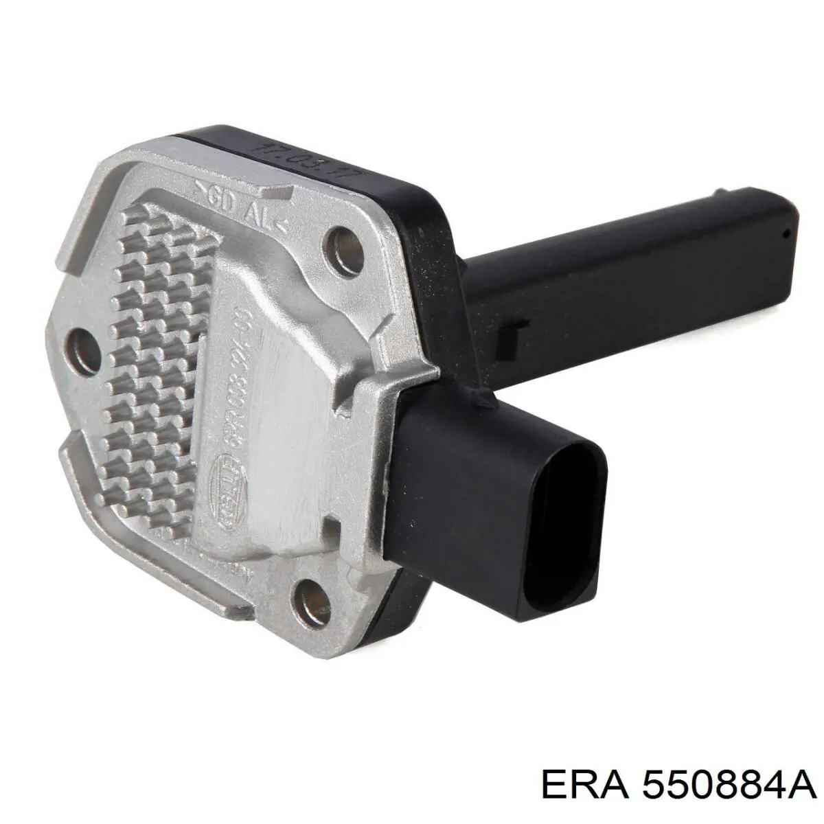 Купити 550884A ERA Датчик рівня масла