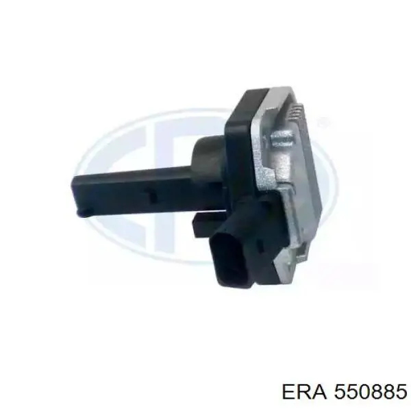 Датчик рівня масла двигуна ERA 550885 ціна, від 18.18 USD