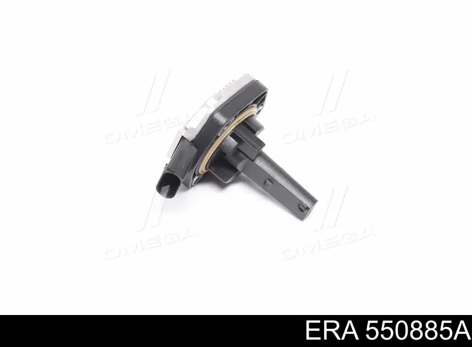 Купити 550885A ERA Датчик рівня масла